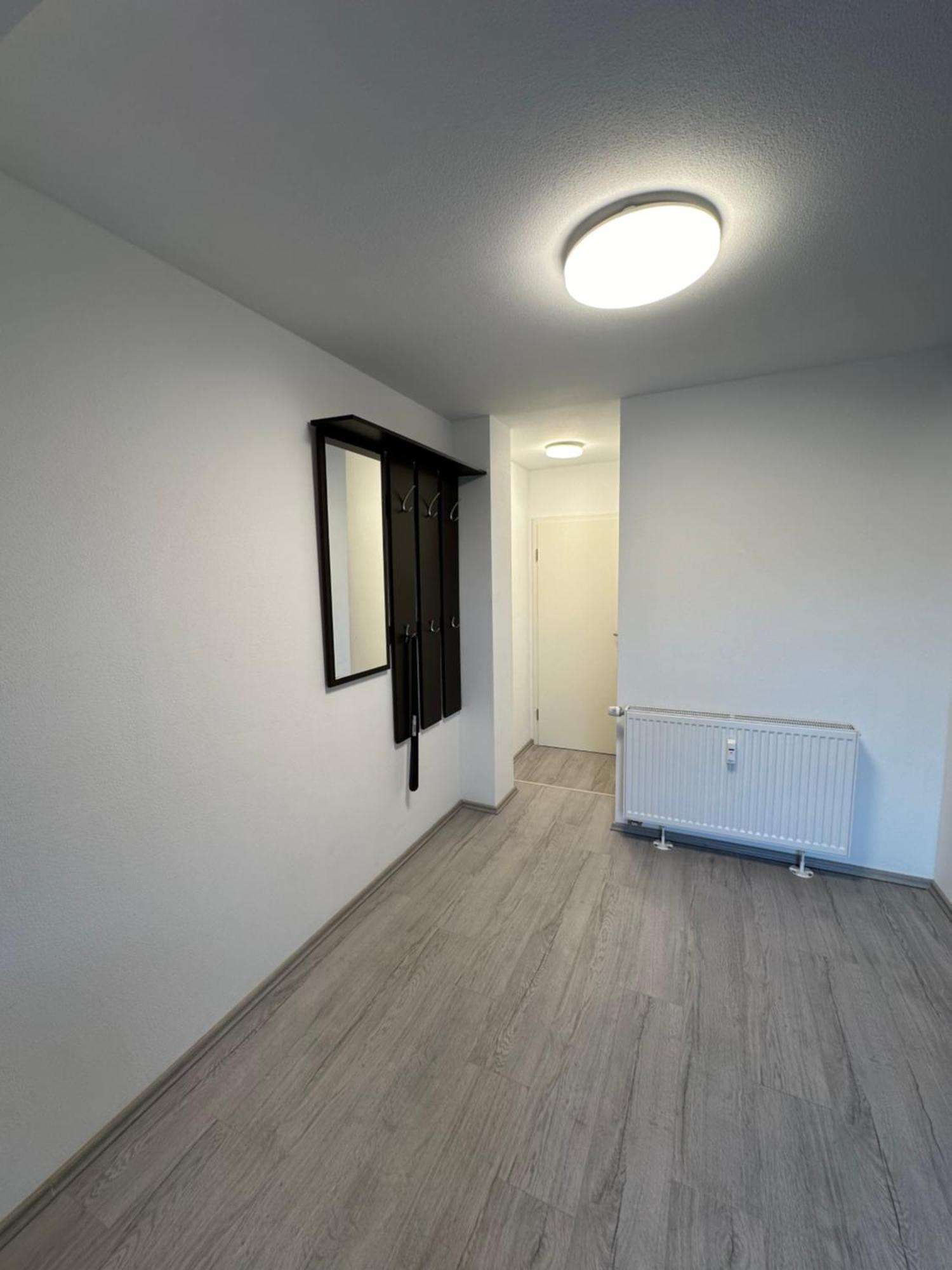 Sweet Home In Essen Center מראה חיצוני תמונה